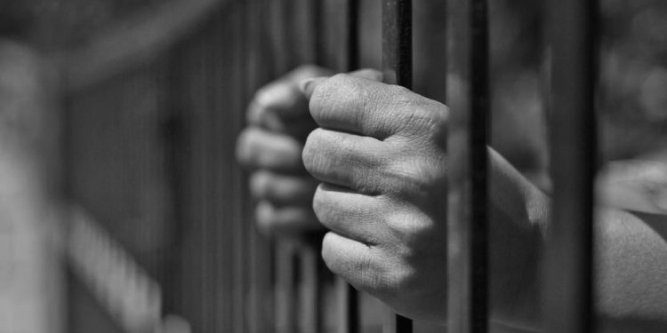 Terduga Penyerang Aparat di Katingan Kalteng Ditangkap Satu per Satu