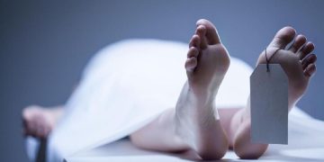 Taruna Akpol Semarang Meninggal Dunia dalam Keadaan Terluka, Penyelidikan Polisi Berlangsung