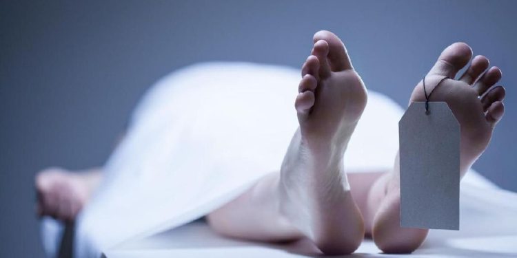 Taruna Akpol Semarang Meninggal Dunia dalam Keadaan Terluka, Penyelidikan Polisi Berlangsung