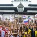 Menelusuri Sejarah Nama Sunda dan Jawa Barat dari Zaman Es hingga Kemerdekaan