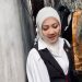 Respons Atalia tentang gugatan hak asuh Arkana