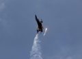 TNI AU Kirim 4 Pesawat Tempur untuk Latihan Pitch Black di Australia