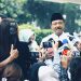 Penerima Bansos Didorong Jadi Anggota dan Pelaku Usaha Koperasi Masyarakat Produktif