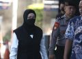 Bupati Sukoharjo Ditangkap KPK dan Menang Melawan Kotak Kosong di 2024