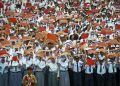 Ketua Komisi V DPRD Jabar Pastikan Pembahasan SPP Sekolah Tetap Berlanjut