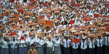 Ketua Komisi V DPRD Jabar Pastikan Pembahasan SPP Sekolah Tetap Berlanjut