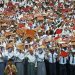 Ketua Komisi V DPRD Jabar Pastikan Pembahasan SPP Sekolah Tetap Berlanjut