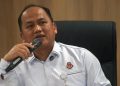 Kejagung Berkomentar tentang Penggeledahan dalam Kasus Korupsi