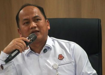 Kejagung Berkomentar tentang Penggeledahan dalam Kasus Korupsi