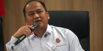 Kejagung Berkomentar tentang Penggeledahan dalam Kasus Korupsi