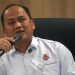 Kejagung Berkomentar tentang Penggeledahan dalam Kasus Korupsi