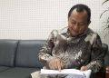 Sikap PDIP Sebagai Partai Penyeimbang Menurut Golkar Rakyat yang Menilai