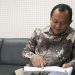 Sikap PDIP Sebagai Partai Penyeimbang Menurut Golkar Rakyat yang Menilai
