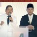 Pimpinan Provinsi Berkomentar tentang Usul Perubahan Jabar Menjadi Tatar Sunda