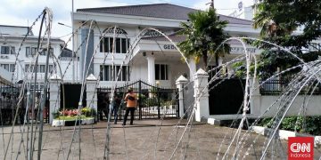 DPRD Setujui Perubahan Nama Jawa Barat Menjadi Tatar Sunda