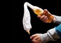 Polisi Selidiki Pelemparan Bom Molotov ke Rumah Pengacara di Ciracas