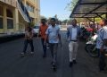 3 Anggota DPRD TTU Diduga Intimidasi Dokter Icha Namun Masih Menerima Gaji