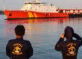 Orang Tua Jadi Korban KM Salsa, Pendidikan Dibiayai Negara