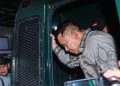 Keluarga Febrie Adriansyah Datang ke Rutan, KPK Beri Penjelasan