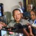 Tim 9 Kejagung Periksa 11 Saksi Kasus Febrie Adriansyah, 3 Saksi Tidak Hadir