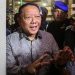 Tim 9 Penyidik Kejagung Periksa 7 Saksi Kasus TPPU Febrie