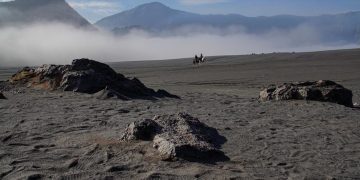 Risiko ISPA dan Heat Stroke yang Perlu Diwaspadai BPBD Yogyakarta