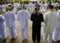 Uji Publik Usulan Nama Provinsi Tatar Sunda oleh DPRD Jabar Siap Dilaksanakan