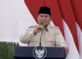 Pejabat Banyak Dirawat di Rumah Sakit Akibat Kerja Keras