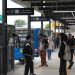 Warga DKI Apresiasi Transjakarta yang Lebih Nyaman Modern dan Terintegrasi