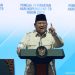 Sadar Diri, Hentikan Praktik yang Merugikan