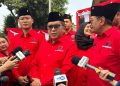 PDIP Mendesak Pemerintah untuk Mengusut Kembali Kasus Kudatuli