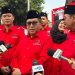 PDIP Mendesak Pemerintah untuk Mengusut Kembali Kasus Kudatuli