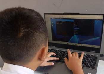 Kerentanan Keamanan NASA Ditemukan Oleh Anak Boyolali