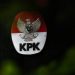 Korupsi Pengelolaan Limbah Kesehatan di Pemkot Bengkulu Terkait Suap