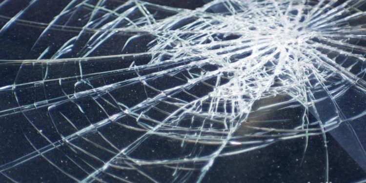 Kecelakaan Beruntun 5 Kendaraan di Jalan Akses Suramadu Mengakibatkan Pasutri Tewas