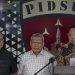 Kejagung Sebut Alasan Mundurnya Febrie dari Jampidsus