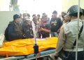 Evakuasi Sukses Semua Jenazah Korban Bentrok Adonara