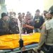 Evakuasi Sukses Semua Jenazah Korban Bentrok Adonara