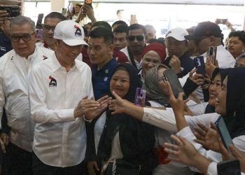 Respons PDIP Terkait Rencana Jokowi Lanjutkan Safari Politik di Jateng