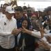Respons PDIP Terkait Rencana Jokowi Lanjutkan Safari Politik di Jateng