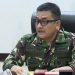 1 Prajurit Meninggal Dunia, 6 Orang Terluka