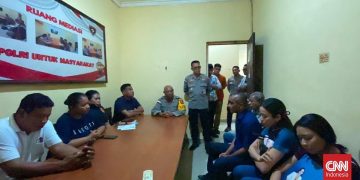 Kemenkes Serahkan Kasus Kematian Dokter Icha ke Pihak Kepolisian