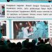 Kolaborasi Pemerintah Daerah dan TP PKK Kunci Percepatan Program Utama