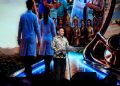 Dorong Pemda Wujudkan Kedaulatan Kesehatan Indonesia 2045