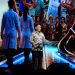Dorong Pemda Wujudkan Kedaulatan Kesehatan Indonesia 2045