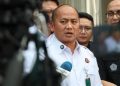 Kejagung Bantah Stopping Pendataan SPPG Setelah Polri Alihkan Kasus Febrie