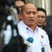 Kejagung Bantah Stopping Pendataan SPPG Setelah Polri Alihkan Kasus Febrie