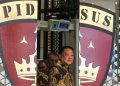 Fakta Baru Kasus Febrie: Pengacara Eks Jampidsus Hotman