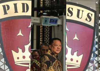 Fakta Baru Kasus Febrie: Pengacara Eks Jampidsus Hotman