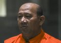 Kecaman P2G terhadap Korupsi Seragam Sekolah yang Menjerat Bupati Langkat